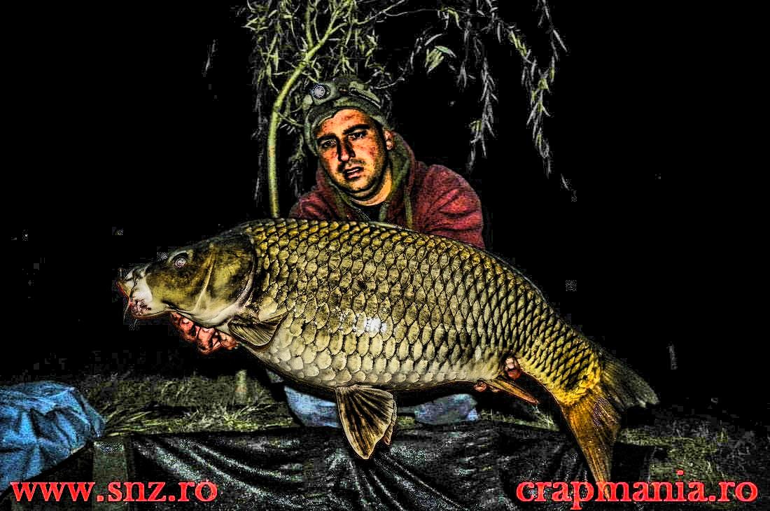 Cupa Iernii 2013 (3) - 1032666hdrmode2.jpg